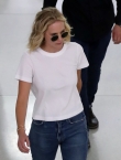 Filename=019~300.jpg
Filesize=860KiB
Dimensions=1860x2437
Date added=Aug 08, 2018 019~300.jpg
