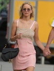 Filename=019~301.jpg
Filesize=1041KiB
Dimensions=2200x3114
Date added=Aug 08, 2018 019~301.jpg