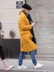 Filename=019~309.jpg
Filesize=1433KiB
Dimensions=2400x3600
Date added=Dec 17, 2018 019~309.jpg
