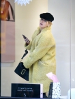 Filename=019~310.jpg
Filesize=2771KiB
Dimensions=3108x4268
Date added=Jan 02, 2019 019~310.jpg