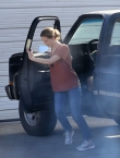 Filename=019~323.jpg
Filesize=657KiB
Dimensions=2550x3900
Date added=Aug 31, 2019 019~323.jpg