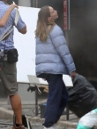 Filename=019~324.jpg
Filesize=593KiB
Dimensions=2550x3900
Date added=Aug 31, 2019 019~324.jpg