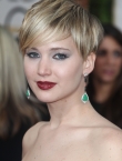 Filename=019~6.jpg
Filesize=859KiB
Dimensions=2304x3368
Date added=Feb 02, 2014 019~6.jpg