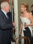 Filename=019~65.jpg
Filesize=291KiB
Dimensions=1458x2048
Date added=Jul 14, 2014 019~65.jpg