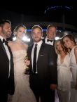Filename=019~67.jpg
Filesize=229KiB
Dimensions=2048x1361
Date added=Jul 14, 2014 019~67.jpg