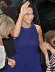Filename=019~82.jpg
Filesize=318KiB
Dimensions=1310x2048
Date added=Jul 15, 2014 019~82.jpg