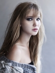 Filename=01~8.jpg
Filesize=741KiB
Dimensions=1097x1570
Date added=Sep 23, 2014 01~8.jpg