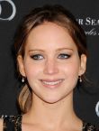 Filename=020.JPG
Filesize=945KiB
Dimensions=2433x3000
Date added=May 05, 2014 020.JPG