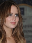 Filename=0200~10.jpg
Filesize=26KiB
Dimensions=512x340
Date added=Aug 13, 2014 0200~10.jpg
