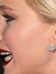 Filename=0200~5.jpg
Filesize=485KiB
Dimensions=2000x1332
Date added=Jul 31, 2014 0200~5.jpg