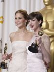 Filename=0201~6.jpg
Filesize=947KiB
Dimensions=3072x2406
Date added=Jul 19, 2014 0201~6.jpg