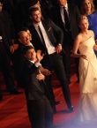 Filename=0201~7.jpg
Filesize=396KiB
Dimensions=3000x2000
Date added=Jul 19, 2014 0201~7.jpg