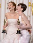 Filename=0202~6.jpg
Filesize=797KiB
Dimensions=2207x3000
Date added=Jul 19, 2014 0202~6.jpg