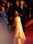 Filename=0202~7.jpg
Filesize=397KiB
Dimensions=3000x2000
Date added=Jul 19, 2014 0202~7.jpg