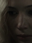 Filename=02034~7.jpg
Filesize=147KiB
Dimensions=1020x427
Date added=Feb 23, 2015 02034~7.jpg