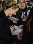 Filename=0203~12.jpg
Filesize=1359KiB
Dimensions=1996x3000
Date added=Nov 10, 2014 0203~12.jpg
