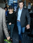 Filename=0203~14.jpg
Filesize=1198KiB
Dimensions=1955x3000
Date added=Dec 19, 2014 0203~14.jpg