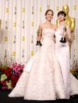 Filename=0203~5.jpg
Filesize=1805KiB
Dimensions=4256x2832
Date added=Jul 19, 2014 0203~5.jpg