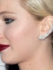 Filename=0203~8.jpg
Filesize=571KiB
Dimensions=2000x1334
Date added=Jul 31, 2014 0203~8.jpg