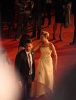 Filename=0204~6.jpg
Filesize=369KiB
Dimensions=2000x3000
Date added=Jul 19, 2014 0204~6.jpg