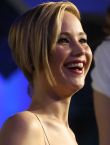 Filename=0205~1.jpg
Filesize=1306KiB
Dimensions=2017x3025
Date added=May 11, 2014 0205~1.jpg