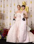 Filename=0206~5.jpg
Filesize=1705KiB
Dimensions=4256x2832
Date added=Jul 19, 2014 0206~5.jpg