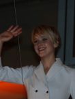 Filename=0207~4.jpg
Filesize=37KiB
Dimensions=630x420
Date added=Jul 09, 2014 0207~4.jpg