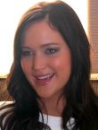 Filename=02084.jpg
Filesize=76KiB
Dimensions=1280x720
Date added=Jul 20, 2014 02084.jpg