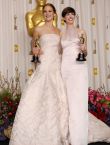 Filename=0208~5.jpg
Filesize=1194KiB
Dimensions=2400x3559
Date added=Jul 19, 2014 0208~5.jpg