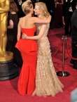 Filename=0209~0.jpg
Filesize=941KiB
Dimensions=2136x3216
Date added=Mar 03, 2014 0209~0.jpg