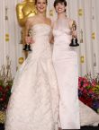 Filename=0209~5.jpg
Filesize=1166KiB
Dimensions=2400x3601
Date added=Jul 19, 2014 0209~5.jpg