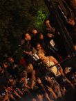 Filename=0209~6.jpg
Filesize=472KiB
Dimensions=3000x2000
Date added=Jul 19, 2014 0209~6.jpg