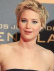 Filename=020~1.JPG
Filesize=630KiB
Dimensions=2013x3000
Date added=Jul 08, 2014 020~1.JPG