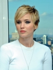 Filename=020~10.jpg
Filesize=34KiB
Dimensions=535x800
Date added=May 04, 2014 020~10.jpg