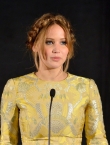 Filename=020~12.jpg
Filesize=540KiB
Dimensions=2000x1332
Date added=Aug 04, 2014 020~12.jpg