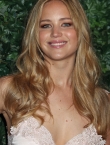 Filename=020~121.jpg
Filesize=921KiB
Dimensions=1849x3000
Date added=Jul 31, 2014 020~121.jpg
