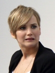 Filename=020~122.jpg
Filesize=572KiB
Dimensions=1784x2000
Date added=Jul 31, 2014 020~122.jpg