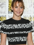 Filename=020~125.jpg
Filesize=853KiB
Dimensions=2000x3000
Date added=Jul 31, 2014 020~125.jpg