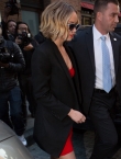 Filename=020~137.jpg
Filesize=2354KiB
Dimensions=2849x4000
Date added=Nov 12, 2014 020~137.jpg