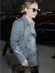 Filename=020~14.JPG
Filesize=1989KiB
Dimensions=2100x3150
Date added=Dec 16, 2014 020~14.JPG