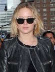 Filename=020~158.jpg
Filesize=457KiB
Dimensions=2100x3180
Date added=Dec 17, 2014 020~158.jpg