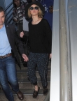 Filename=020~162.jpg
Filesize=633KiB
Dimensions=2112x3070
Date added=Dec 19, 2014 020~162.jpg