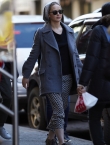 Filename=020~172.jpg
Filesize=1585KiB
Dimensions=2400x3600
Date added=Mar 30, 2015 020~172.jpg