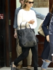 Filename=020~178.jpg
Filesize=402KiB
Dimensions=1319x2200
Date added=May 06, 2015 020~178.jpg