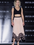 Filename=020~196.jpg
Filesize=1593KiB
Dimensions=2000x3000
Date added=Dec 16, 2016 020~196.jpg