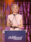 Filename=020~250.jpg
Filesize=191KiB
Dimensions=798x1024
Date added=Dec 07, 2017 020~250.jpg