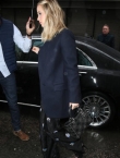 Filename=020~265.jpg
Filesize=33KiB
Dimensions=408x612
Date added=Feb 19, 2018 020~265.jpg
