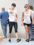 Filename=020~297.jpg
Filesize=1162KiB
Dimensions=2100x2046
Date added=Aug 31, 2018 020~297.jpg
