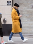 Filename=020~302.jpg
Filesize=1480KiB
Dimensions=2400x3600
Date added=Dec 17, 2018 020~302.jpg