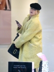 Filename=020~303.jpg
Filesize=1646KiB
Dimensions=2754x4130
Date added=Jan 02, 2019 020~303.jpg